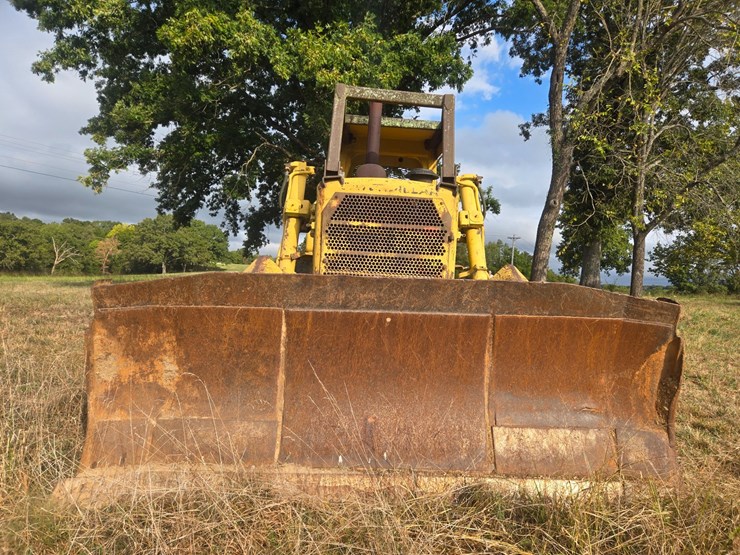 1978-caterpillar-d8k-image-23