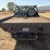 1997-dodge-3500-image-5