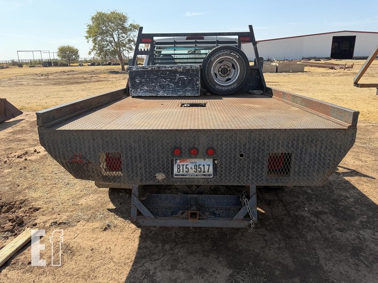 1997-dodge-3500-image-5