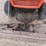 ariens-gt-20-image-4