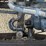 2018-peterbilt-389-image-33
