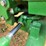 2023-john-deere-fc12e-image-82
