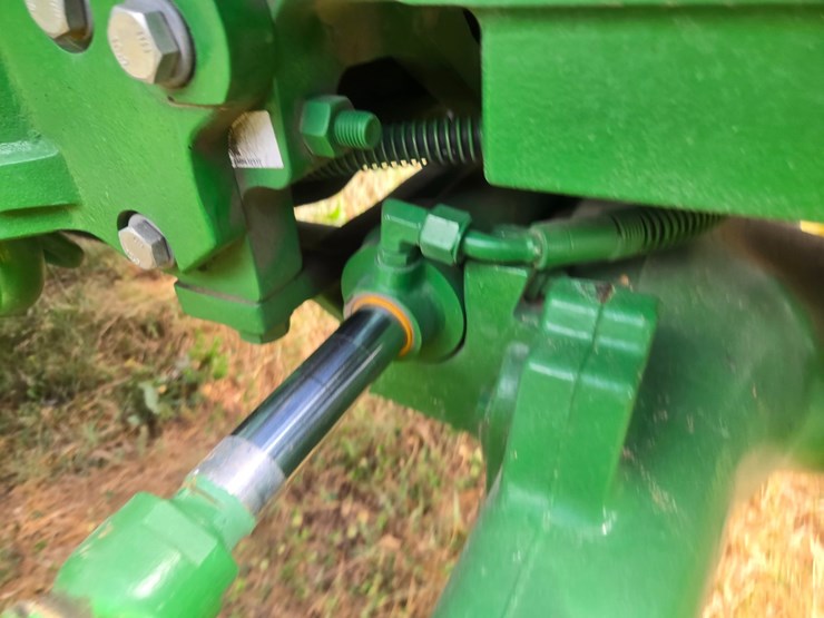 2023-john-deere-fc12e-image-82