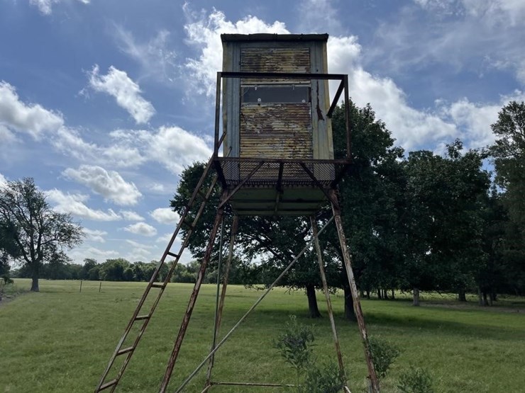 l3---6x4x6-deer-stand-image-1