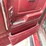 1985-ford-f350-xl-image-40
