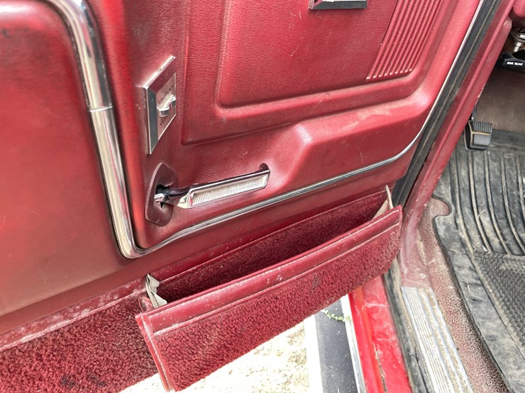1985-ford-f350-xl-image-40