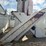 2013-international-durastar-4300-image-31