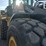 deere-544-p-tier-image-32