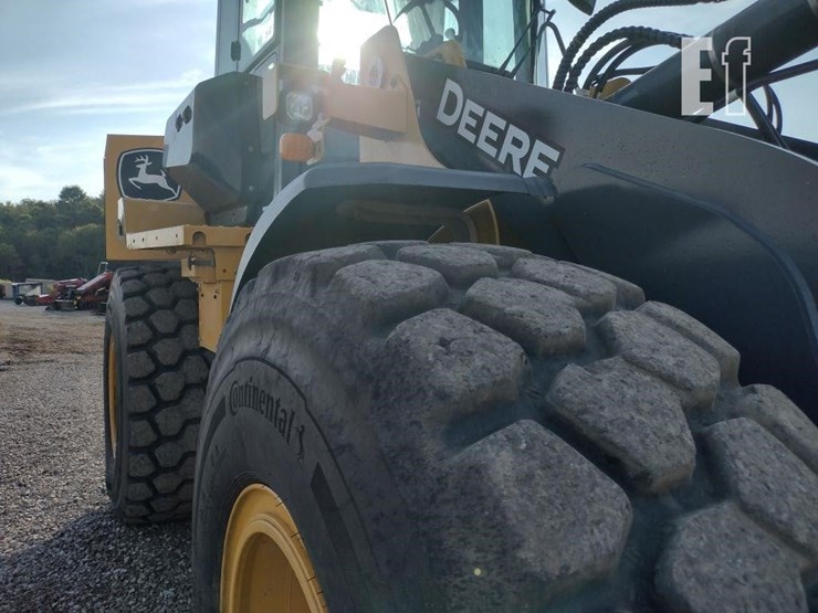 deere-544-p-tier-image-32