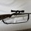 #8-•-ruger-10-22-rifle-image-21