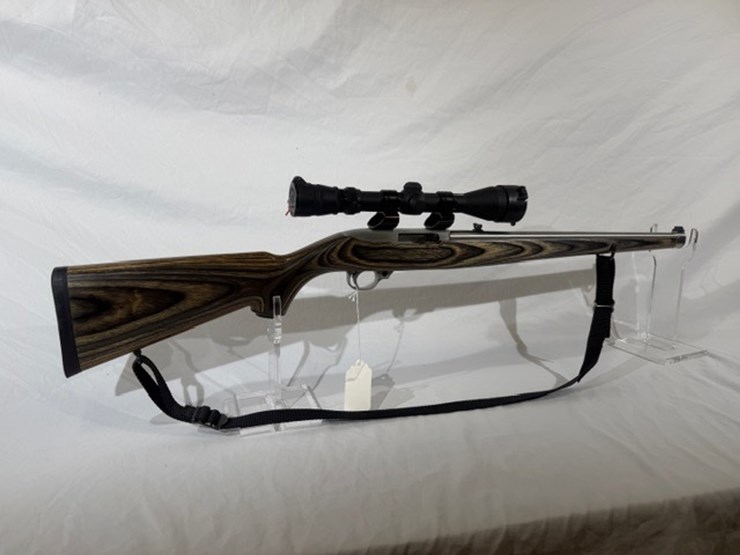#8-•-ruger-10-22-rifle-image-21