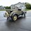 1928-ford-model-a-image-5