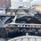 2019-peterbilt-579-image-11