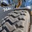 2019-deere-744kii-image-18