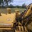 caterpillar-621-image-36