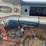 #7478-•-1958-chevy-biscayne-(has-wi-title)-(arpin,-wi)-image-36