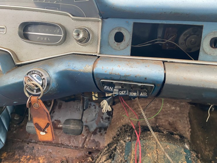 #7478-•-1958-chevy-biscayne-(has-wi-title)-(arpin,-wi)-image-36