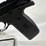 #16-•-smith-&-weson-22a-pistol-image-16