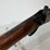 #7-•-c.-sharps-arms-co.-old-reliable-rifle-image-26