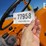 minneapolis-moline-445-image-24