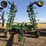 2023-john-deere-2430-image-7