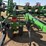 2023-john-deere-2430-image-20