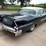 #9072-•-1956-cadillac-eldorado-seville-(has-mn-title)-(hutchinson,-mn)-image-3