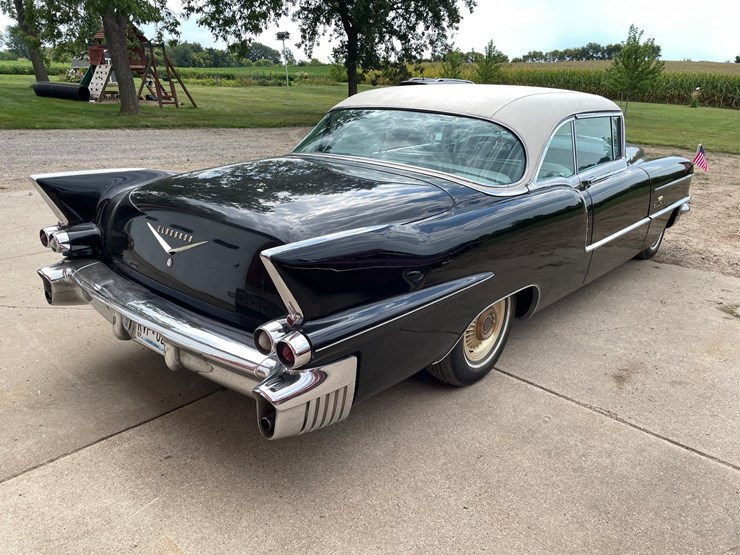 #9072-•-1956-cadillac-eldorado-seville-(has-mn-title)-(hutchinson,-mn)-image-3
