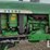 john-deere-2520-image-19