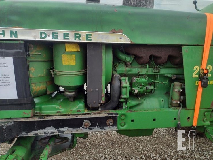 john-deere-2520-image-19