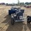 #7900-•-1923-ford-t-bucket-"bad-attitude"-and-2003-cmt-manufacturing-trailer-(has-wi-title)-(downing,-wi)-image-103