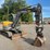 2013-volvo-ecr58d-image-7