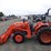 kubota-lb400-image-8