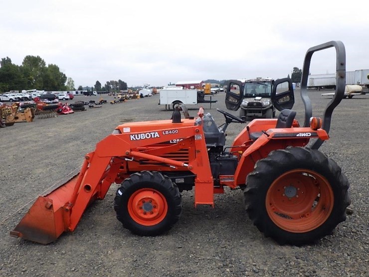 kubota-lb400-image-8