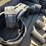 assorted-drain-tile-fittings-&-pipe-image-9