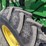 john-deere-5100e-image-23
