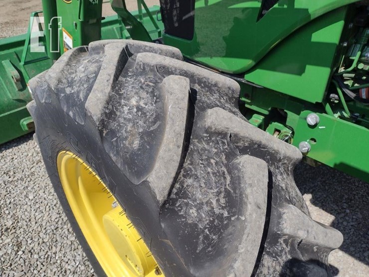 john-deere-5100e-image-23