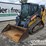 2019-deere-317g-image-1
