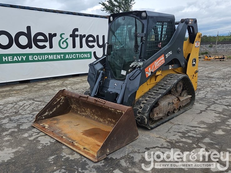 2019-deere-317g-image-1