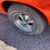 #1052-•-1970-camaro-lt-(has-nm-title)-(located-in-elephant-butte,-nm)-image-7