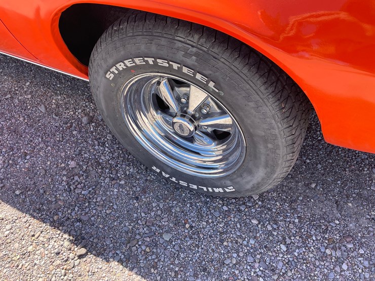 #1052-•-1970-camaro-lt-(has-nm-title)-(located-in-elephant-butte,-nm)-image-7