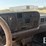 1997-dodge-3500-image-13