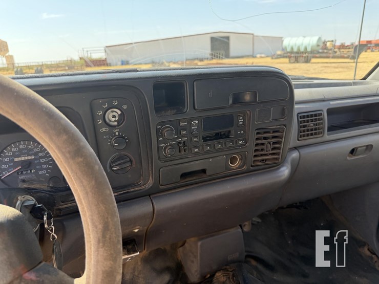 1997-dodge-3500-image-13