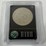 #40153-•-bardford-20th-century-silver-dollar-collection-image-11