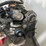 #17465-•-2004-chevy-6.0l-v8-engine-(arpin,-wi)-image-11