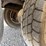 2013-international-durastar-4300-image-46