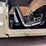 #4800-•-1965-ford-thunderbird-(wi-title)(hartford,-wi)-image-16