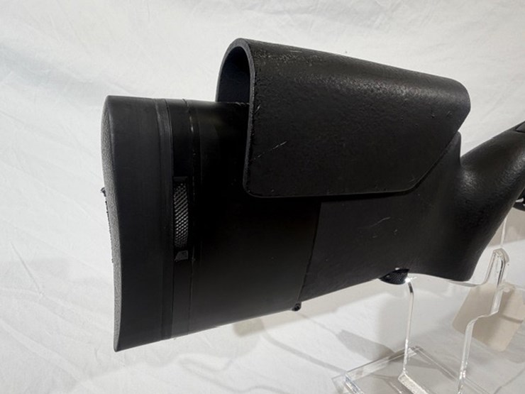 #14-•-remington-arms-model-700-rifle-image-19