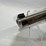 #8-•-ruger-10-22-rifle-image-3