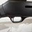 #6-•-beretta-1201fp-shotgun-image-23